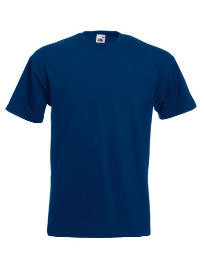 Super Premium T-Shirt, navy